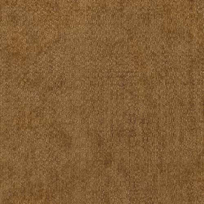 TRH4657 Performance Fabric