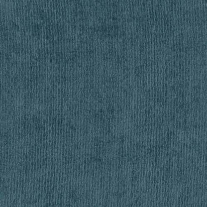 TRH4657 Performance Fabric