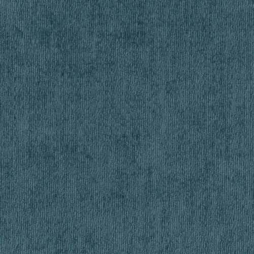 TRH4657 Performance Fabric