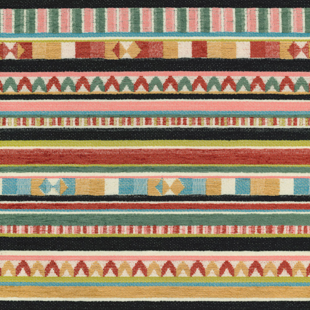 TRH4658 Performance Fabric