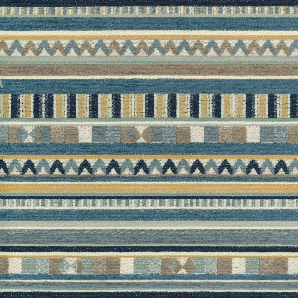 TRH4658 Performance Fabric