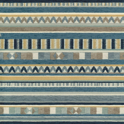 TRH4658 Performance Fabric