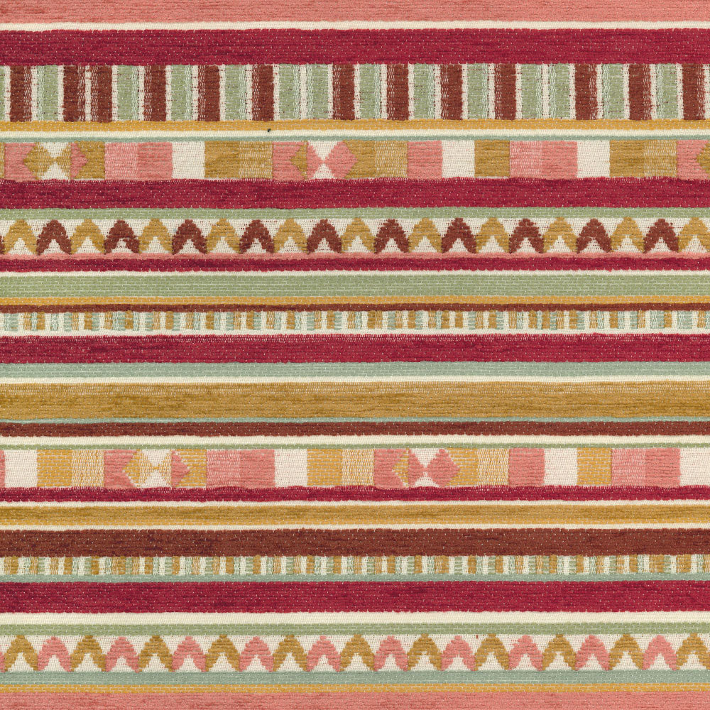 TRH4658 Performance Fabric