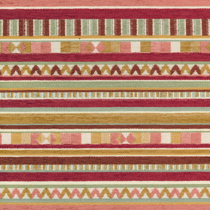 TRH4658 Performance Fabric