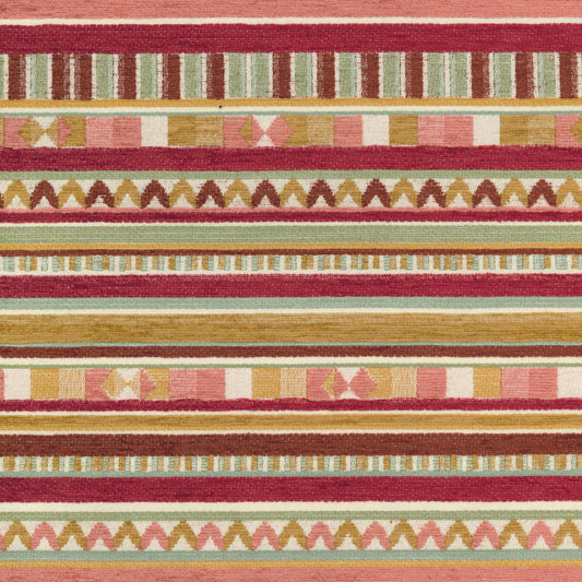 TRH4658 Performance Fabric