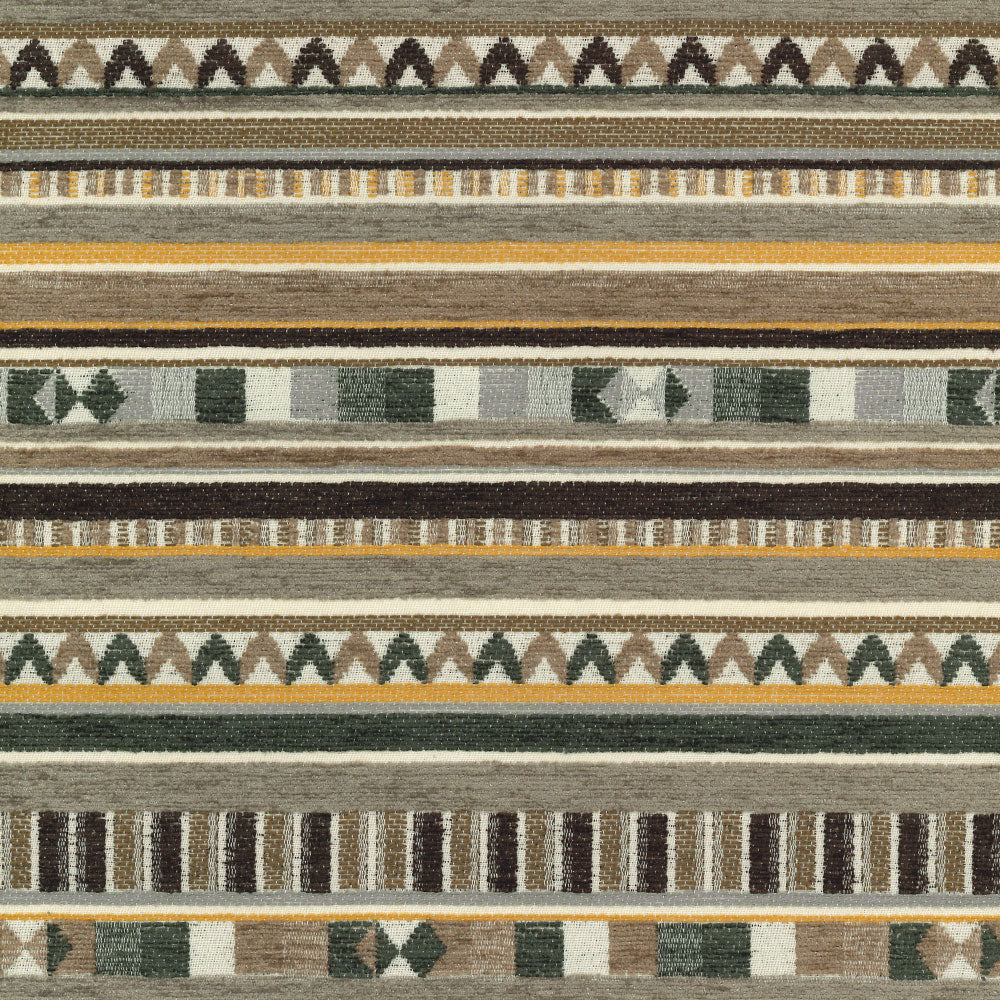 TRH4658 Performance Fabric
