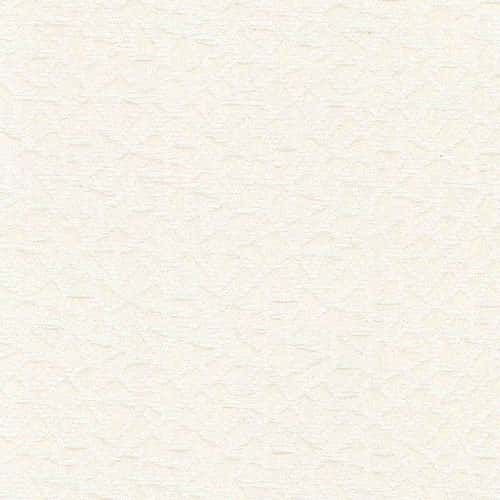 TRH4659 Performance Fabric
