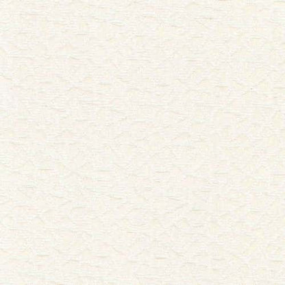TRH4659 Performance Fabric