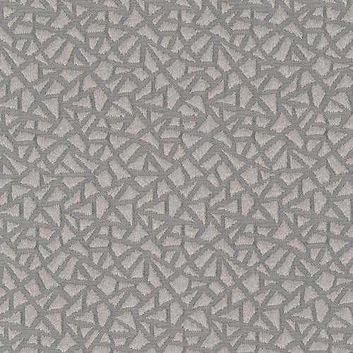 TRH4659 Performance Fabric
