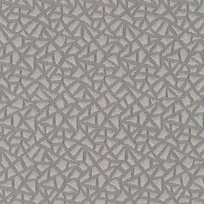 TRH4659 Performance Fabric