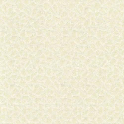 TRH4659 Performance Fabric