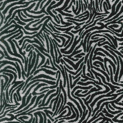 TRH4660 Performance Fabric