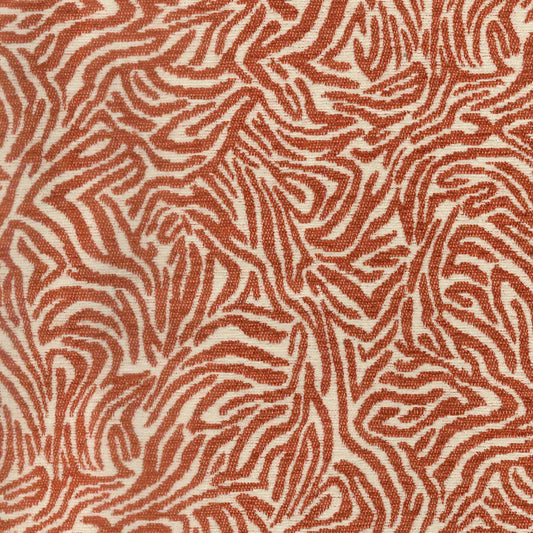 TRH4660 Performance Fabric