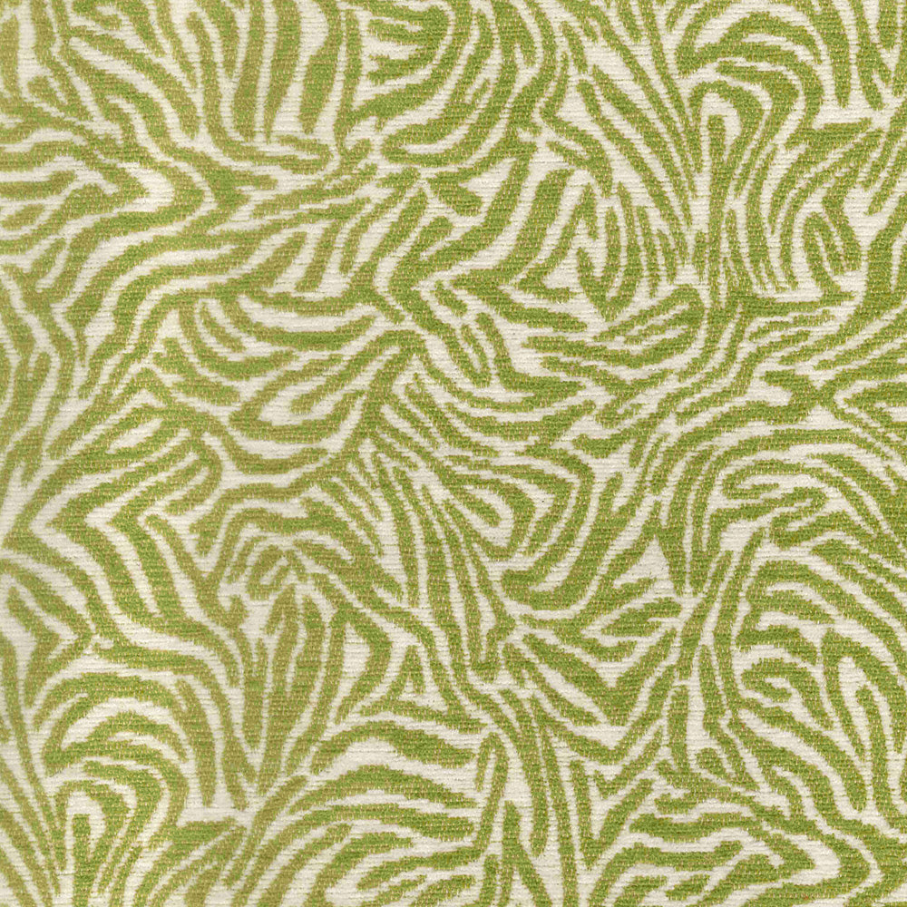 TRH4660 Performance Fabric