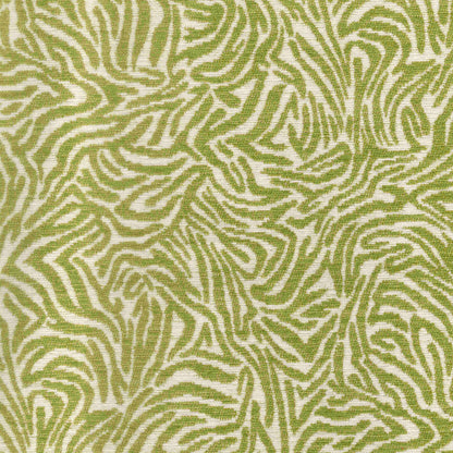 TRH4660 Performance Fabric