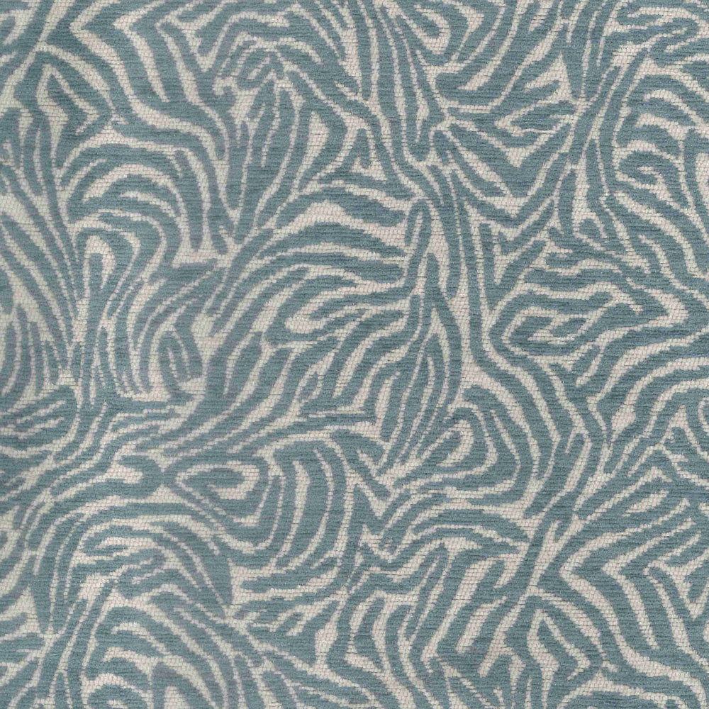 TRH4660 Performance Fabric