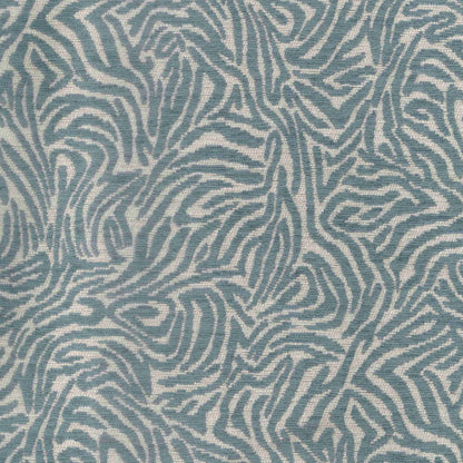 TRH4660 Performance Fabric