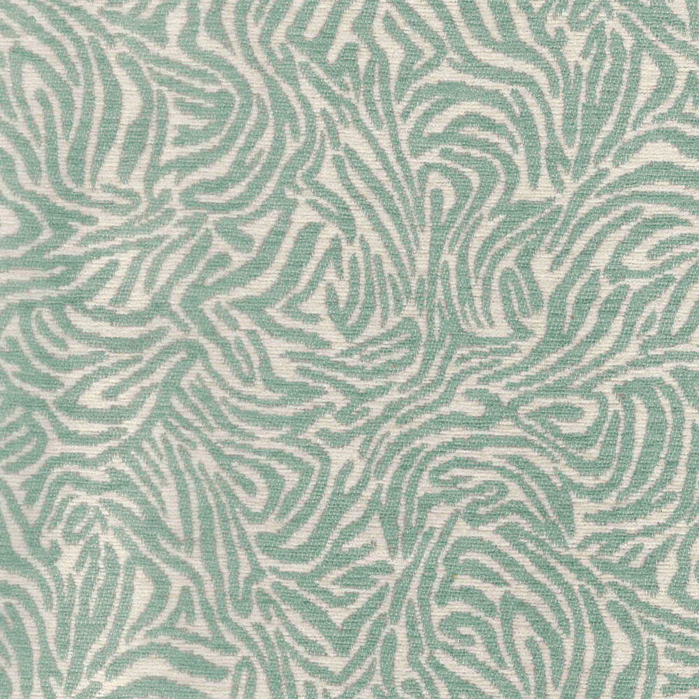 TRH4660 Performance Fabric