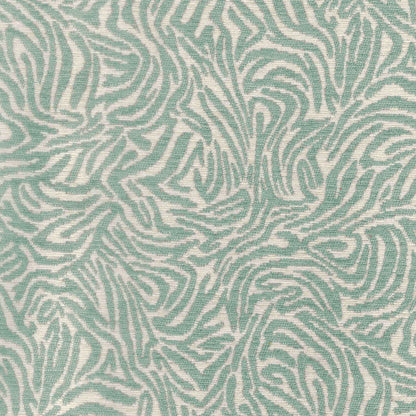 TRH4660 Performance Fabric