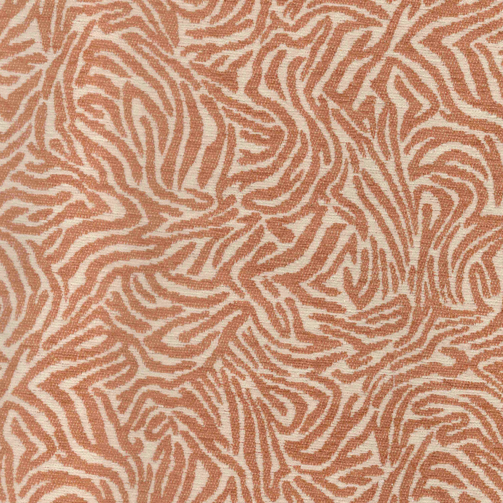 TRH4660 Performance Fabric