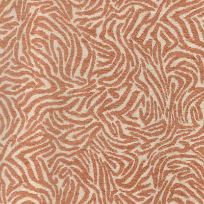 TRH4660 Performance Fabric