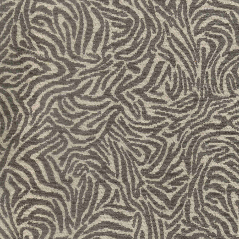 TRH4660 Performance Fabric