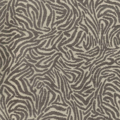 TRH4660 Performance Fabric