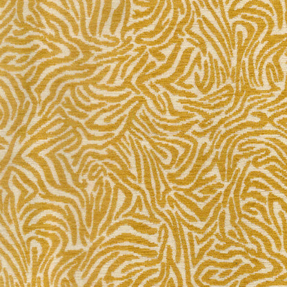 TRH4660 Performance Fabric