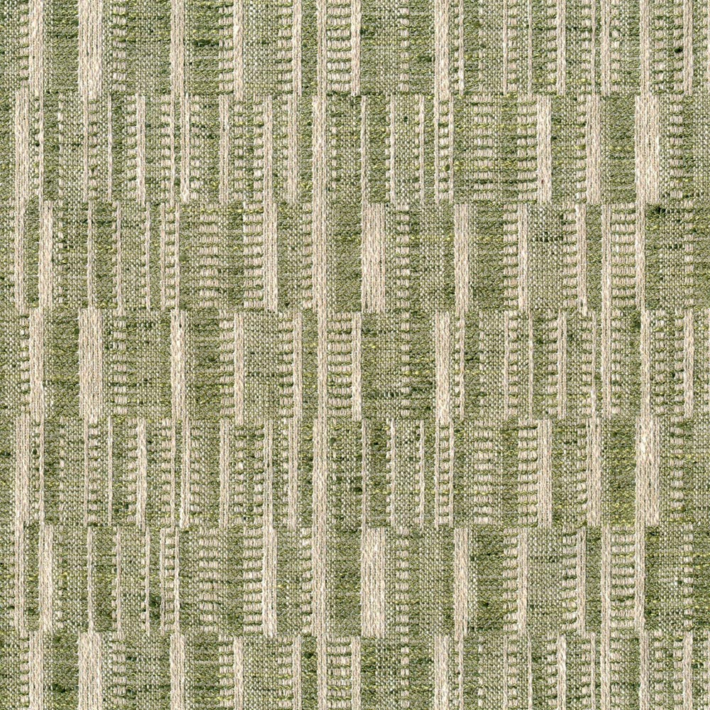 TRH4661 Performance Fabric