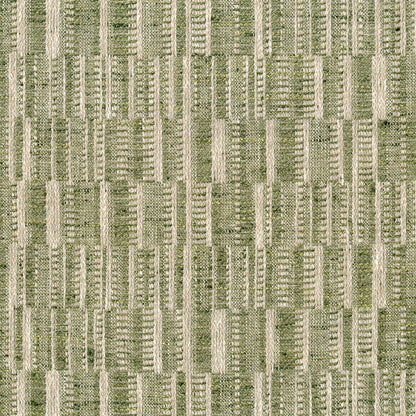 TRH4661 Performance Fabric