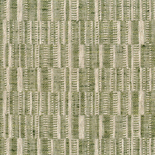 TRH4661 Performance Fabric