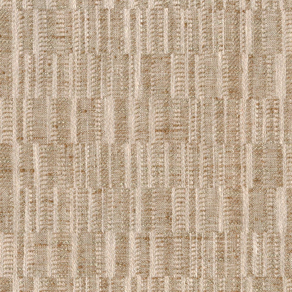 TRH4661 Performance Fabric