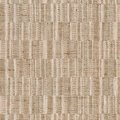 TRH4661 Performance Fabric