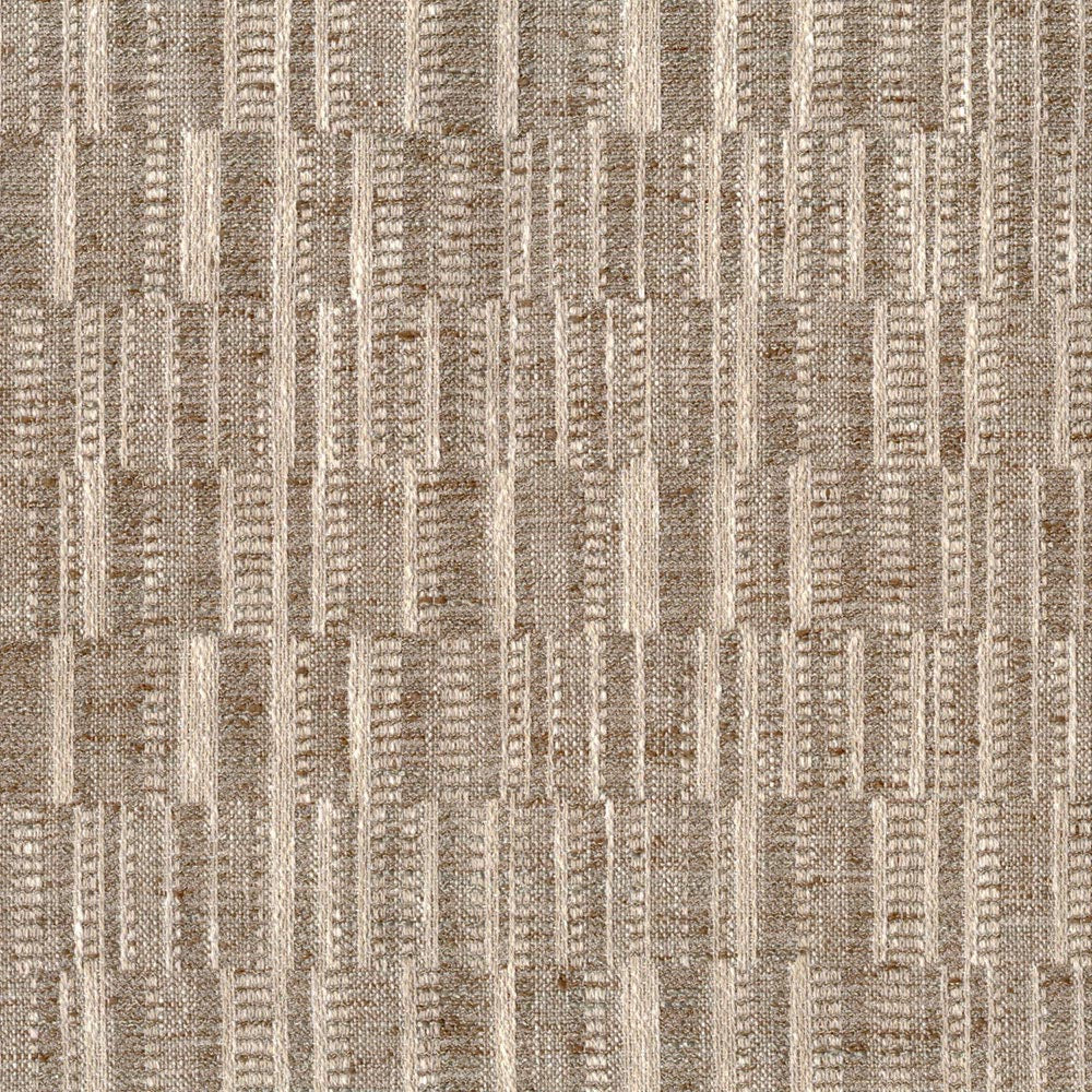 TRH4661 Performance Fabric