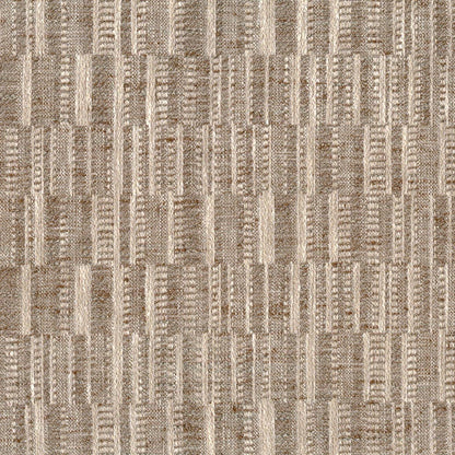 TRH4661 Performance Fabric