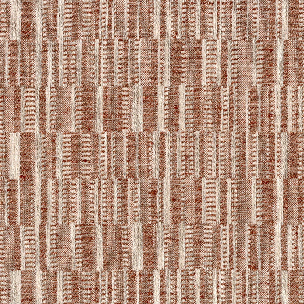 TRH4661 Performance Fabric