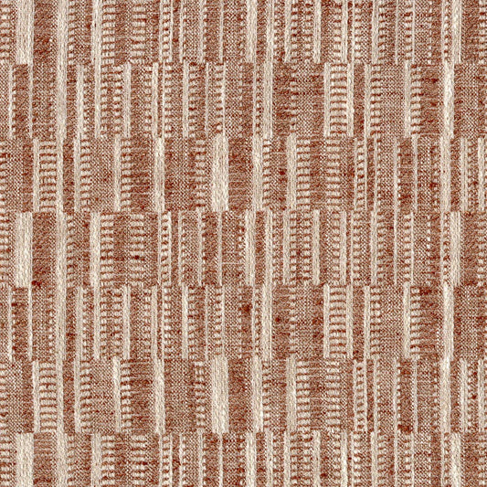 TRH4661 Performance Fabric