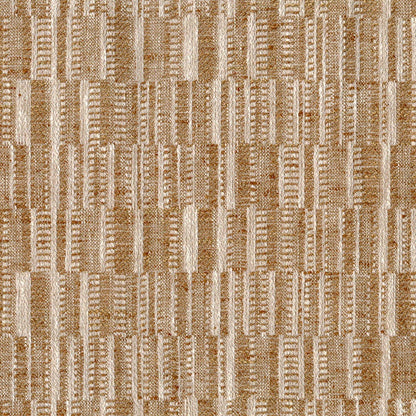 TRH4661 Performance Fabric