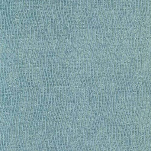 TRH4662 Performance Fabric