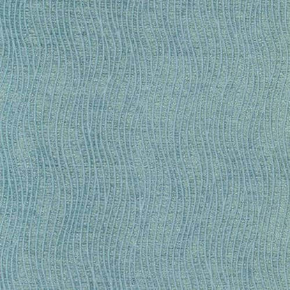 TRH4662 Performance Fabric