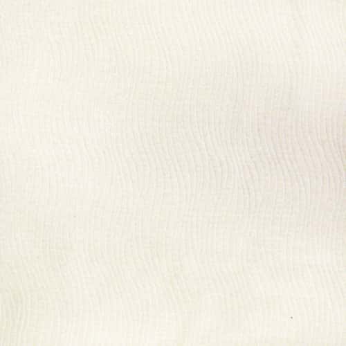 TRH4662 Performance Fabric