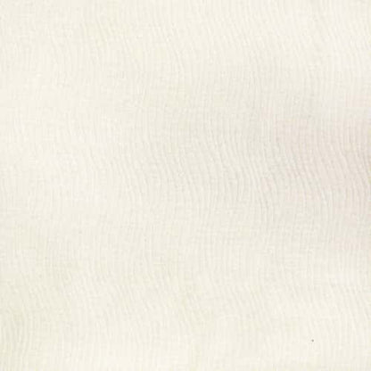 TRH4662 Performance Fabric