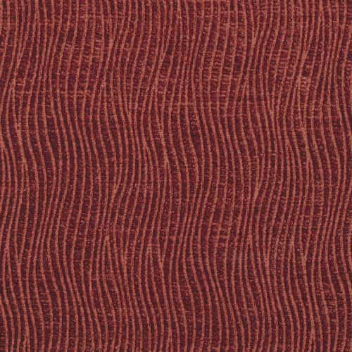 TRH4662 Performance Fabric