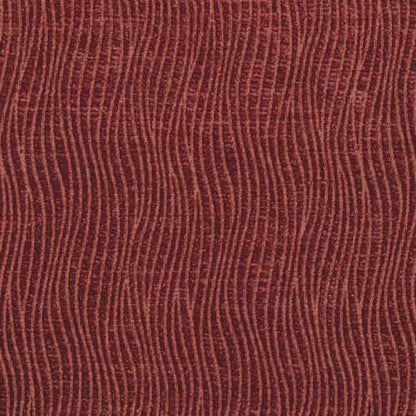 TRH4662 Performance Fabric