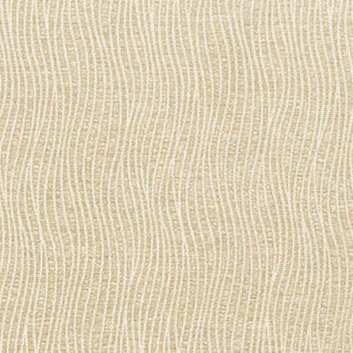 TRH4662 Performance Fabric