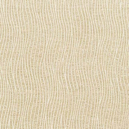 TRH4662 Performance Fabric