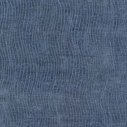 TRH4662 Performance Fabric