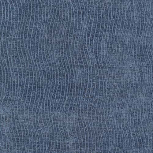TRH4662 Performance Fabric