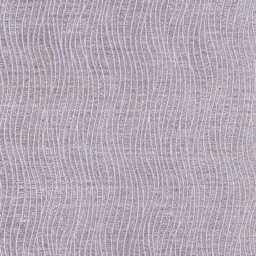TRH4662 Performance Fabric
