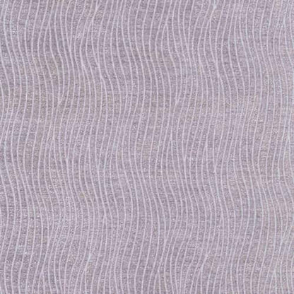 TRH4662 Performance Fabric